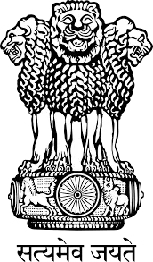 Emblem of India