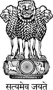 Emblem of India